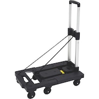 �T���P�[�@�܂��ݎ��L�����[��ԁ@�ω׏d�P�T�O����