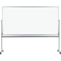 n@}WV[Yʋrtz[[zCgn{[