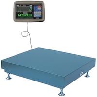 x`l`sn@fW^v͂@co|TUOQ