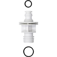 �^�J�M�@�t�~�ٕt�j�b�v�����j�b�g