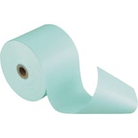 �O���[���N���X�@���ʃJ���[�T�[�}�����[�����@�W�O��