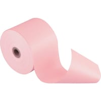 �O���[���N���X�@���ʃJ���[�T�[�}�����[�����@�W�O��