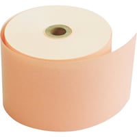 �O���[���N���X�@�J���[�T�[�}�����@�W�O�������@�I��