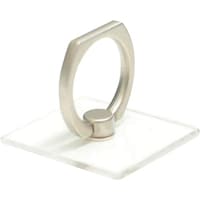 �������|�i�@�X�}�z�����O�p�x�[�X�N���A�@�K�����^��