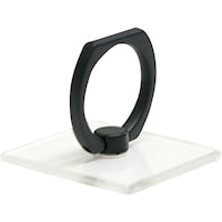 �������|�i�@�X�}�z�����O�p�x�[�X�N���A�@�}�b�g�u��