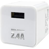 �������|�i�@�Q�D�S�`�@�`�b�[�d��L���[�u�@�v�g