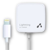 �������|�i�@�`�b�@�b�t�a�d�Q�D�P�`�@�������@������