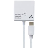 |i@sxod|b@QDS`^Cv@`bXg