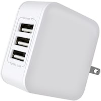 �������|�i�@�R�|�[�g�R�D�U�`�@�`�b�[�d��@�v�g