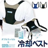 �O���[���N���X�@�a�q�|�T�R�O�A�C�X�o�b�N�h�h�u���[