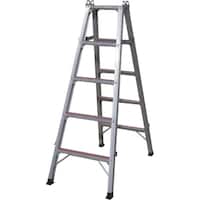 �m�`�j�`�n�@��p�r���@�V�����P�D�T��