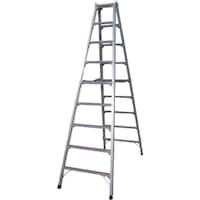 �m�`�j�`�n�@��p�r���@�V�����Q�D�V��