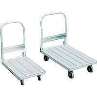 �m�`�j�`�n�@�E���p���N��