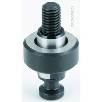 C}I@e[p[Nv{gi_C^Cv@Xy