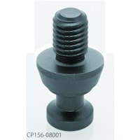 �C�}�I�@�N�����v�{���g