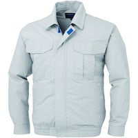 wdadb@󒲕mmqnn@@ȂPOO@u]