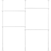 hqhr@TVSXWV@˂胏[h[u@z