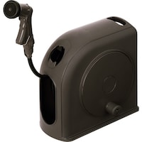 �h�q�h�r�@�Q�X�Q�X�X�U�@�t���J�o�[�z�[�X���[���@�X