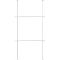 hqhr@TVSXWT@˂胏[h[u@z