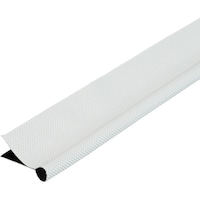 ���c�@�n�r�P�_�[�P�Q�Ӂ@�Q�T�����@�W�P�s�U�U�@�P��