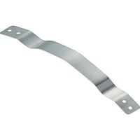 ���c�@�J�[�e�����[���@�L�����[���X�g�b�p�[