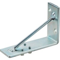 ���c�@�J�[�e�����[���@�L�����[���o�A���O��