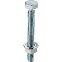 ���c�@�e���V�����{���g�@�b�^�C�v