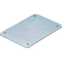 ���c�@�̂��V�[�g�t���[���p�W���C���g�a