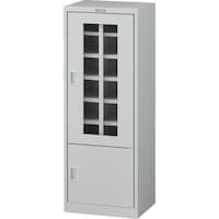 �s�q�t�r�b�n�@�h�o�}�X�N�ۊǌɁ@�P�Q�l�p�@�S�T�O�~