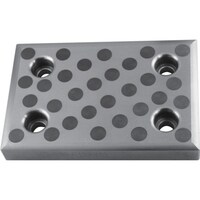 p`HƁ@EFAv[giX^_[h^Cv