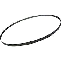 ���g���L�@�S�E�X�e�����X���p�o�C���^���o���h�\�[�@