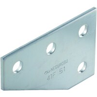 �m�d�f�t�q�n�r�t�@�l�O�X�g���b�g�@�t���[������