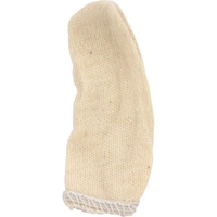 vhmbdrr@uȎwTbN@lwp@iPO