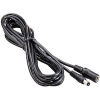 rtf`srtmd@iQQOOSWQVRjrk|d