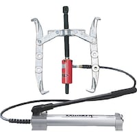 �X�[�p�[�@�Q�{�ܖ����v�[���Z�b�g�i�����|���v�g�o�T