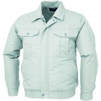 wdadb@󒲕|GXePOOu]jtX