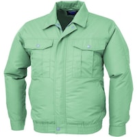 �w�d�a�d�b�@�󒲕��|���G�X�e���P�O�O�u���]���j�t�X