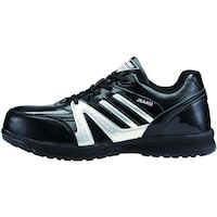 �w�d�a�d�b�@�Z�[�t�e�B�V���[�Y�W�T�P�S�O�|�X�O�|�R