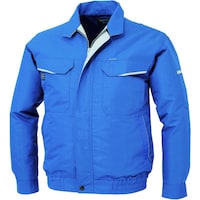 wdadb@󒲕sbu]jtXOSVO|jS