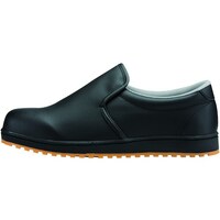 �w�d�a�d�b�@�~�[�V���[�Y�W�T�U�U�T�|�X�O�|�R�O�O�@