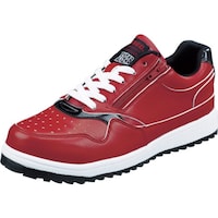 �w�d�a�d�b�@�y�h�o�A�b�v�ϊ��Z�t�e�B�V���[�Y�@�W�T