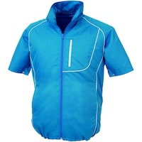 wdadb@yQOQTGz@󒲕|GXe