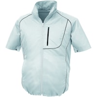 �w�d�a�d�b�@�󒲕��|���G�X�e���P�O�O�����u���]���j