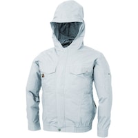 �w�d�a�d�b�@�󒲕��t�[�h�t�ȂP�O�O�u���]���j�t�X�P