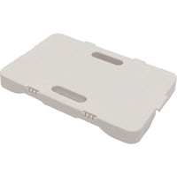 O[NX@Aԁ@kTCY@ckgkbQPRVR@UROOOQTUWV@P