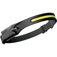 �O���[���N���X�@�[�d���f���A���w�b�h���C�g�@�g�c�k