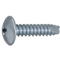 �r�t�m�b�n�@�a�j�@�X�e���i�{�j�a�P�g���X�@�@�T�@�w