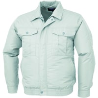 �w�d�a�d�b�@�󒲕��|���G�X�e���P�O�O�u���]���j�t�X