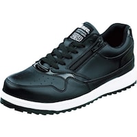 �w�d�a�d�b�@�y�h�o�A�b�v�ϊ��Z�t�e�B�V���[�Y�@�W�T