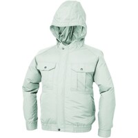 wdadb@yQOQTGz@󒲕|GXe